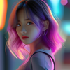 小青蛇妖