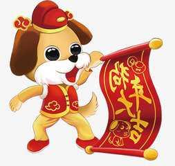 晚风拂柳