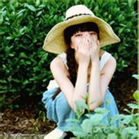 磨坊曹