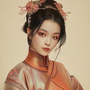 秘影浮光