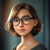 狐仙小妖