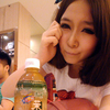 青瞳
