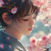 旧相册