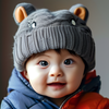 光子脉冲