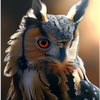 幻界梦主