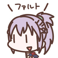 追风少年