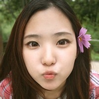 棉花糖热可可