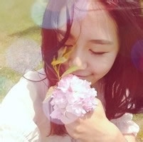 爱吃辣的运营狗