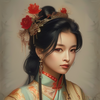 樱桃小狗