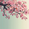 无声夜晚
