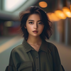 二十四桥