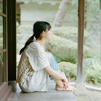 二狗子