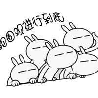 软软熊