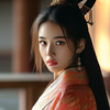 药师何
