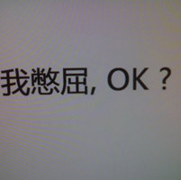 自由鸟