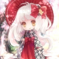 潜水达人