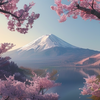 时光孢子