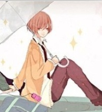 铜铃叮当