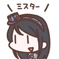 影刃斋