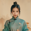 星星小糖