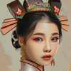 破天小野狗