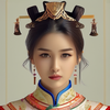 细心周到