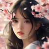 犟拐拐