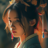 像素精灵