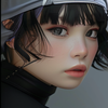 花旦娇羞