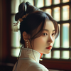 夏奈绪