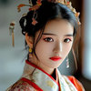 怨魂阁