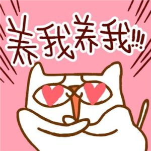 布政使司