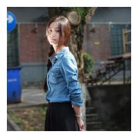 数码小达人
