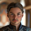 William
