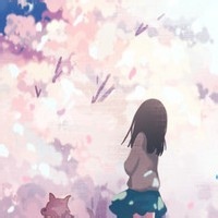 绿色生活家