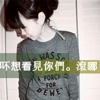 创业路上的小兵