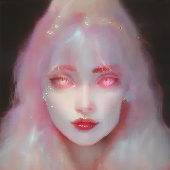 追风少年