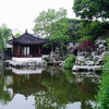 铜制望远镜