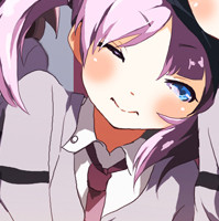 星空露营者