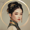 翠微