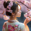 砚匠田二二
