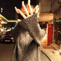 铸剑欧冶