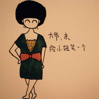 咖啡加糖