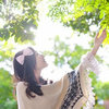耳机结界师