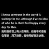 数码小王子88