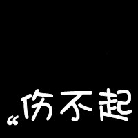 书海漫游者