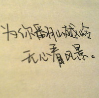 端午龙舟手