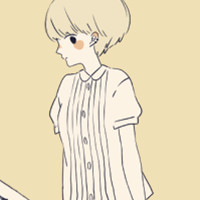 六安瓜片
