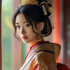 紫霄剑士