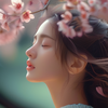 凤凰台